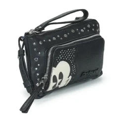 Bæltetasker & clutch Desigual
