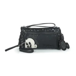 Bæltetasker & clutch Desigual