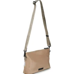 Bæltetasker & clutch Emporio Armani EA7