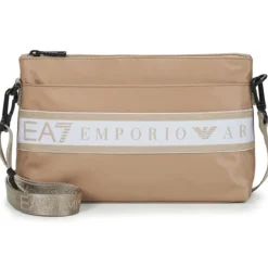 Bæltetasker & clutch Emporio Armani EA7