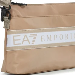 Bæltetasker & clutch Emporio Armani EA7
