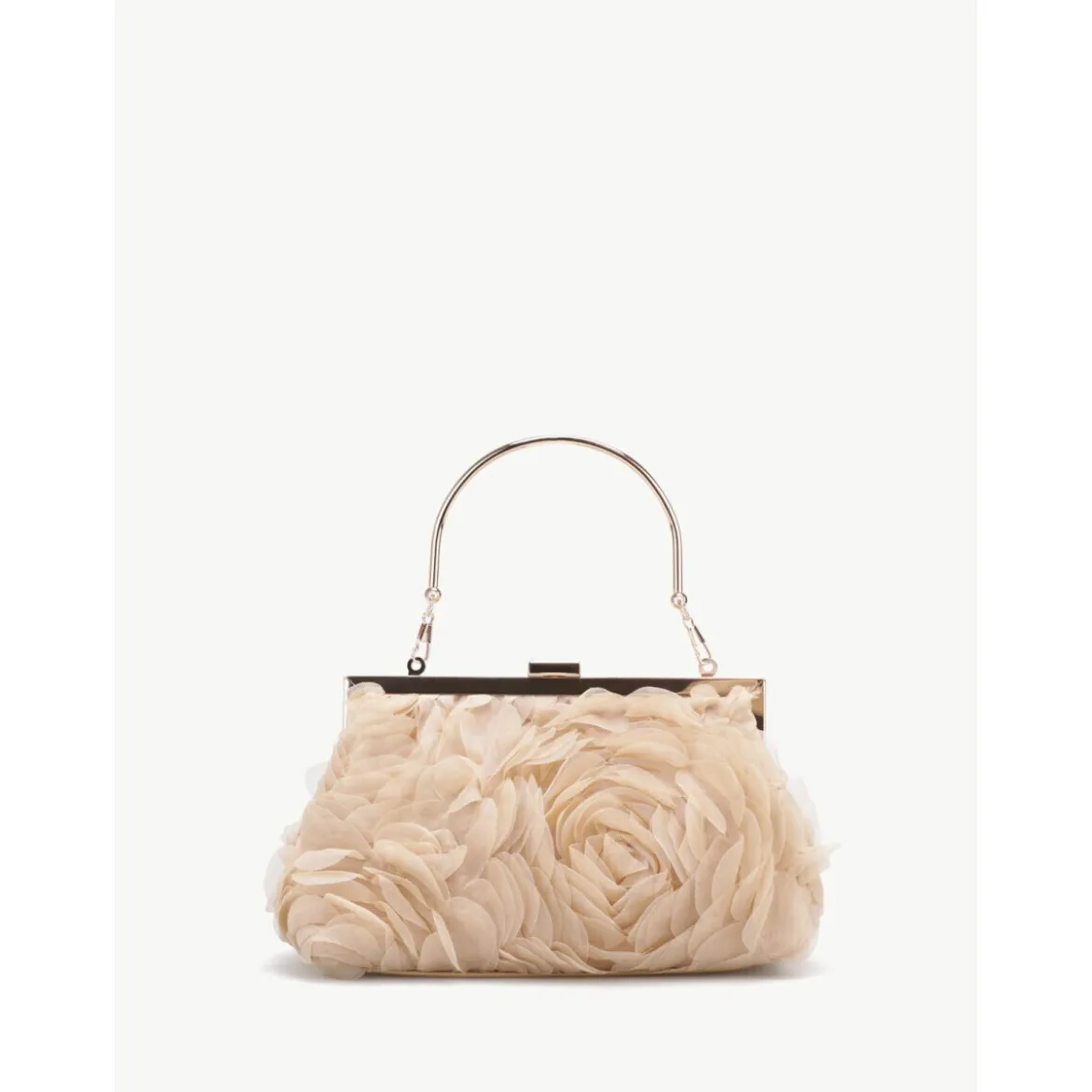 Bæltetasker & clutch La Modeuse