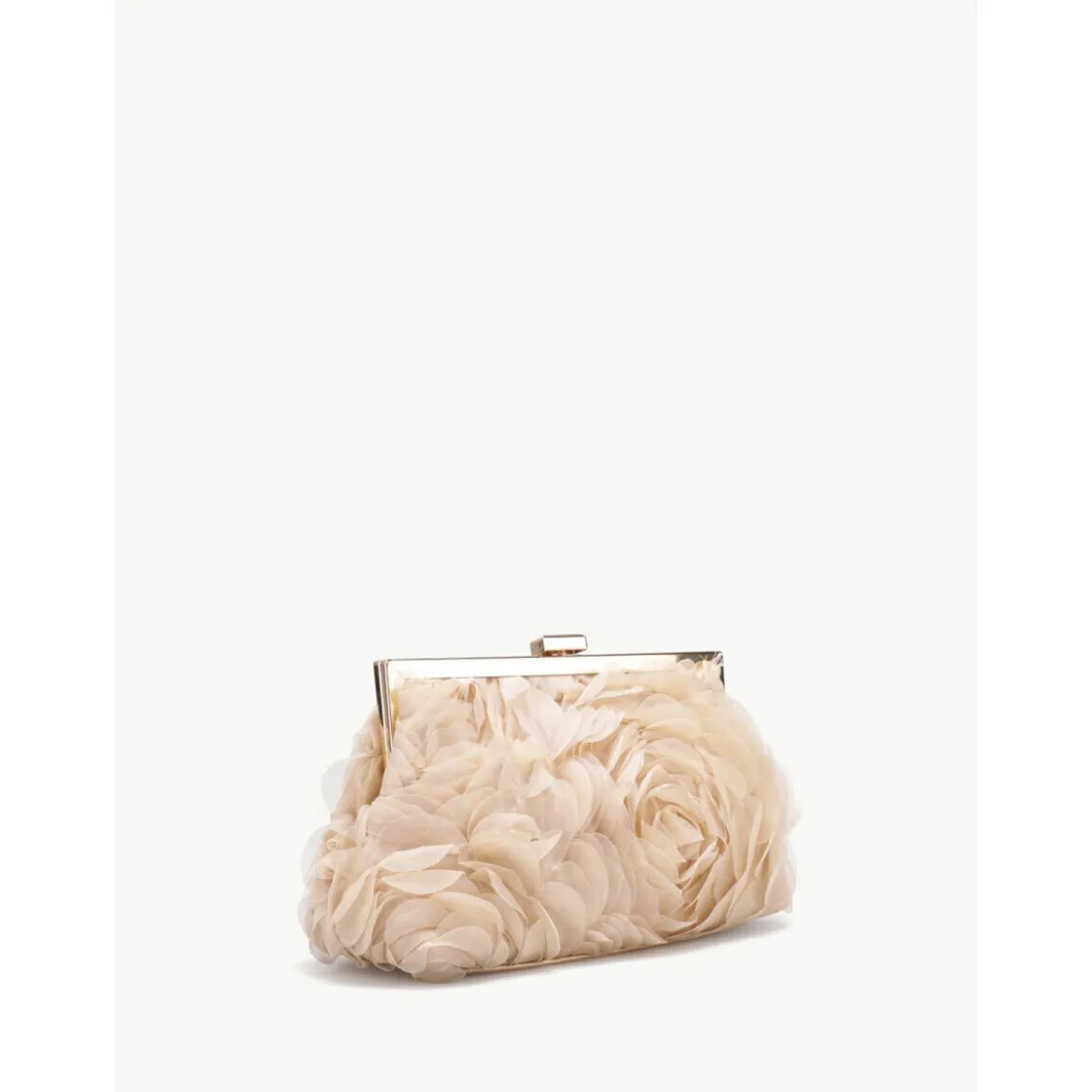 Bæltetasker & clutch La Modeuse