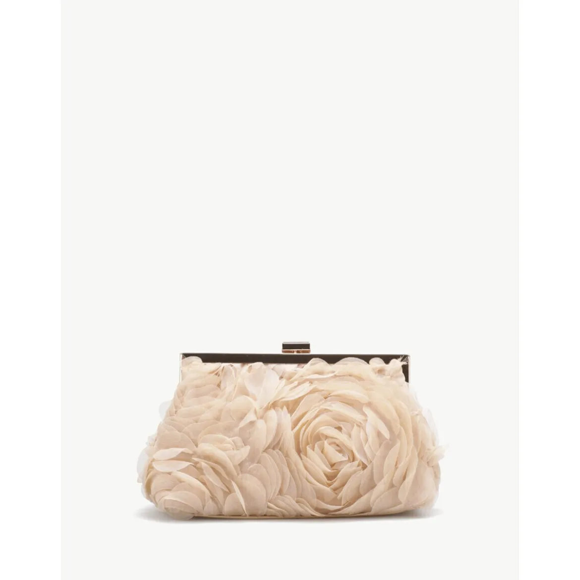 Bæltetasker & clutch La Modeuse