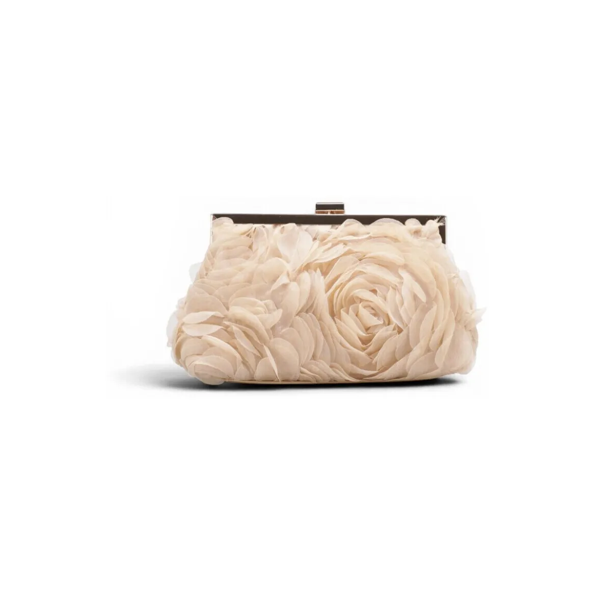 Bæltetasker & clutch La Modeuse