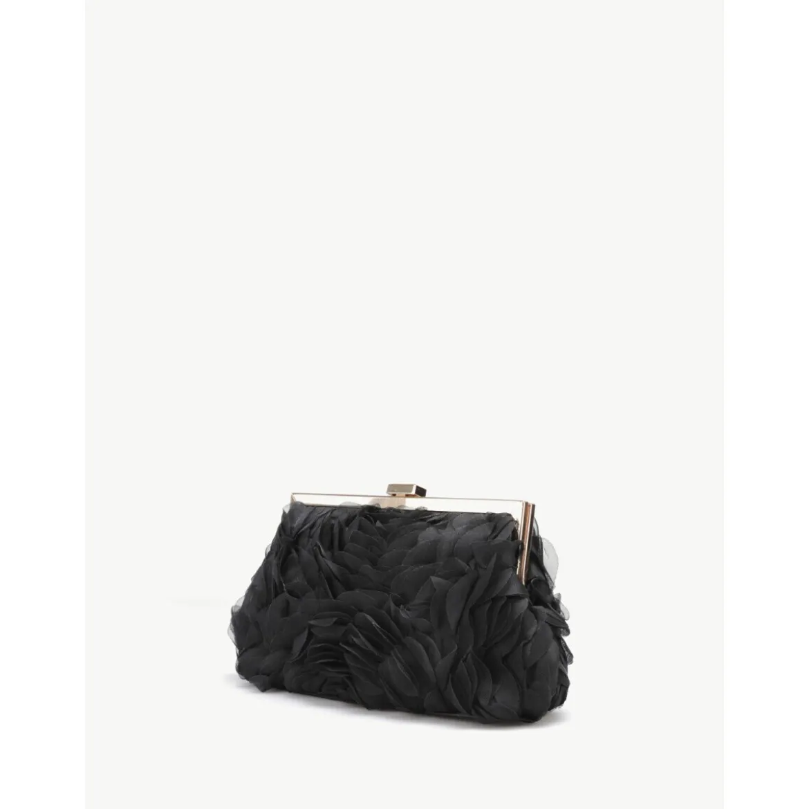 Bæltetasker & clutch La Modeuse
