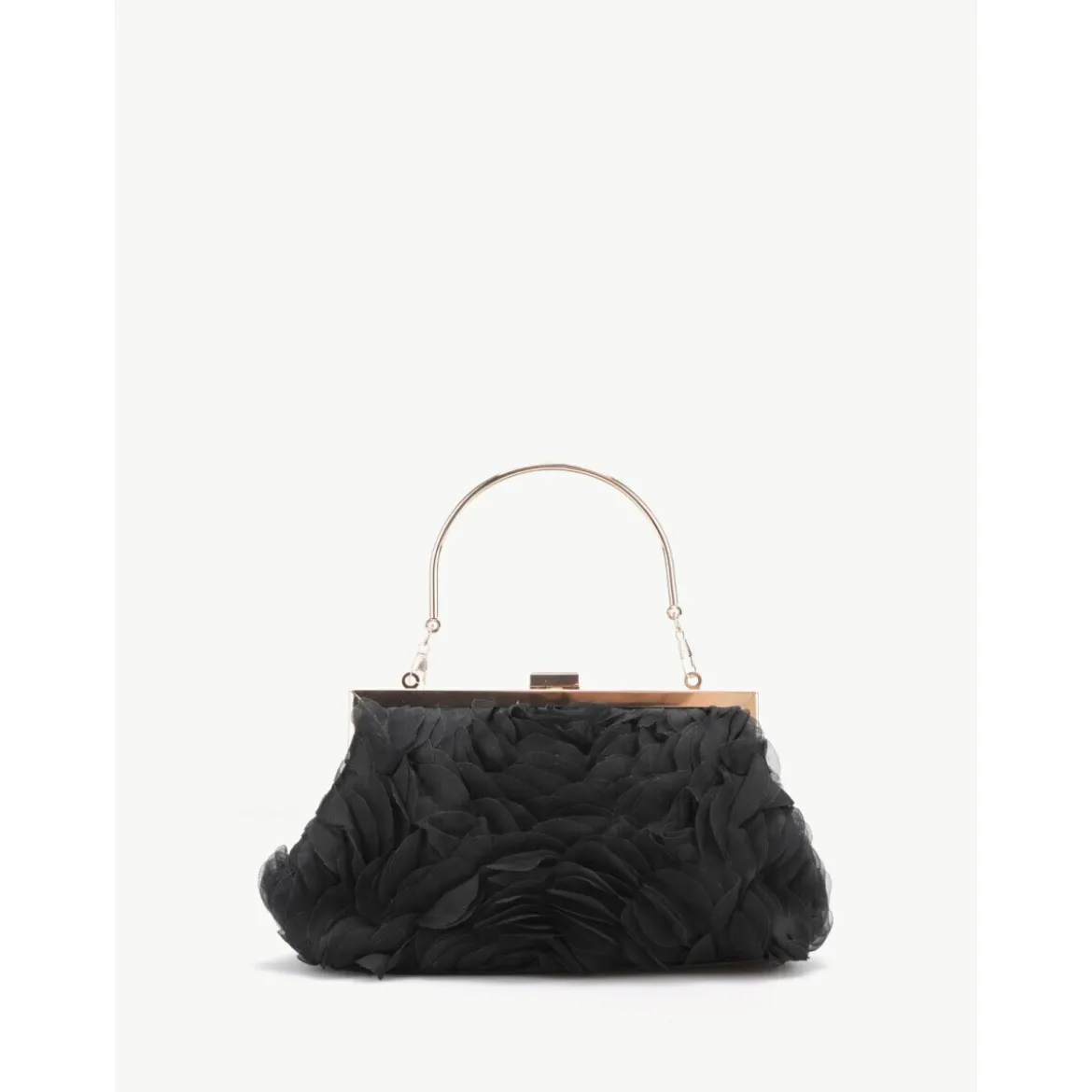 Bæltetasker & clutch La Modeuse