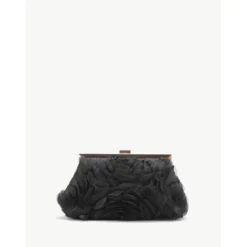 Bæltetasker & clutch La Modeuse
