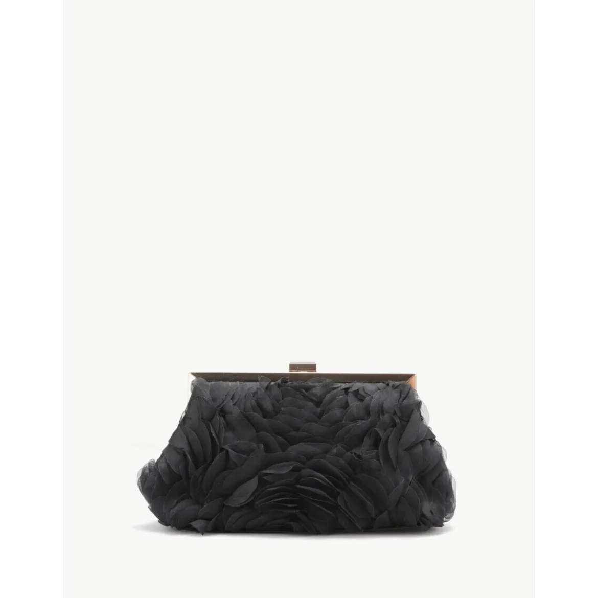 Bæltetasker & clutch La Modeuse