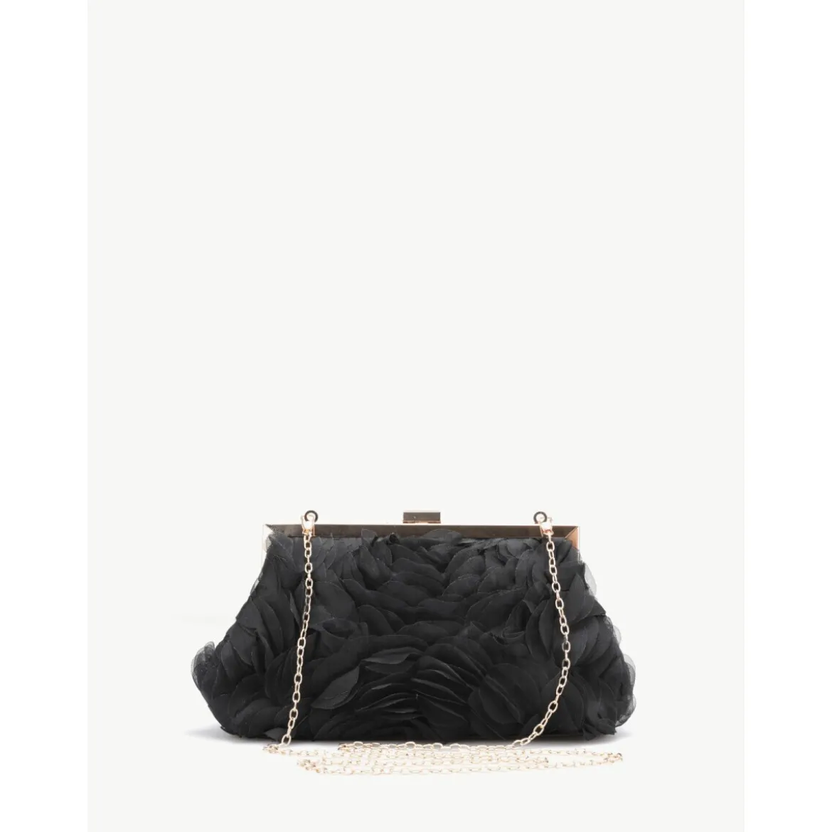 Bæltetasker & clutch La Modeuse