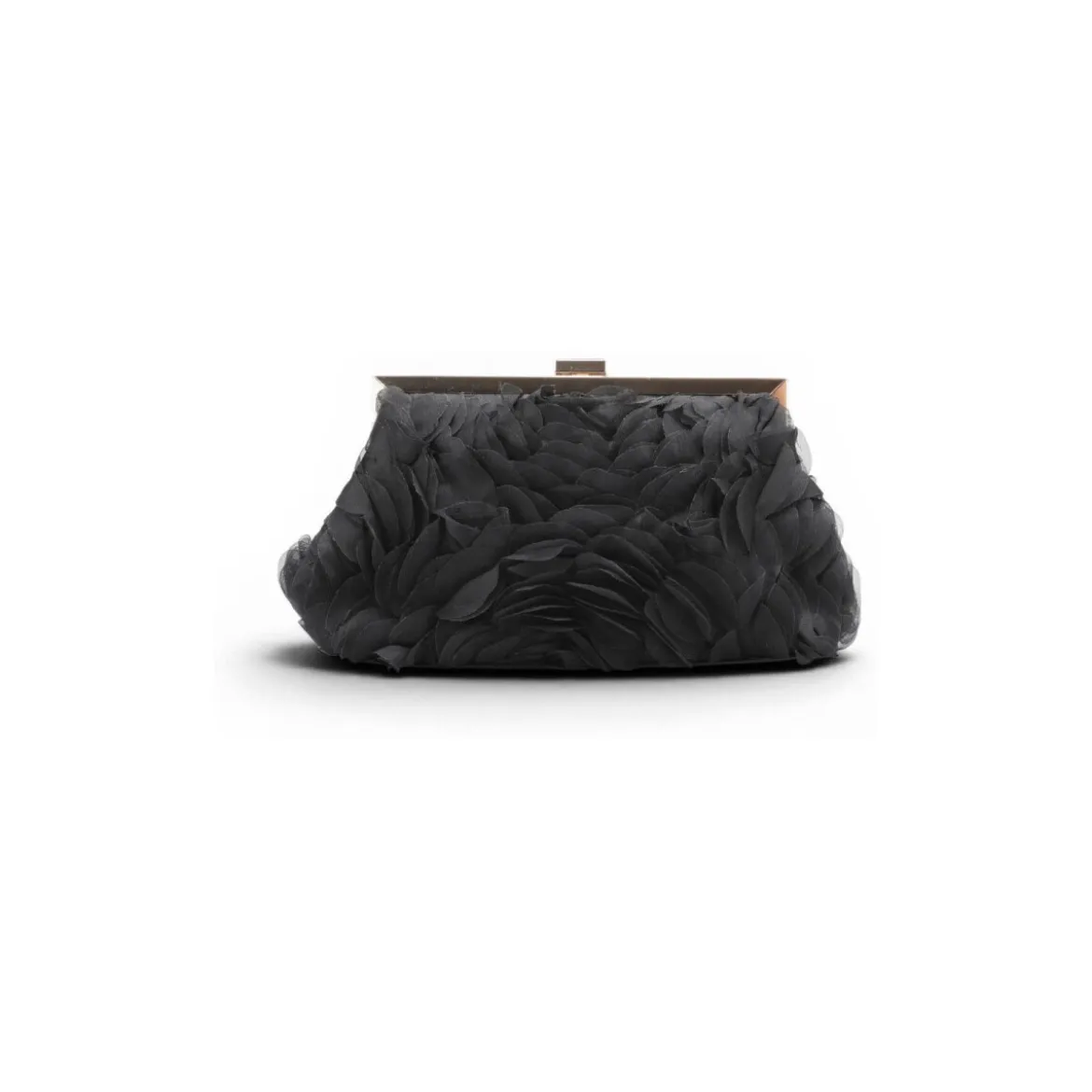 Bæltetasker & clutch La Modeuse