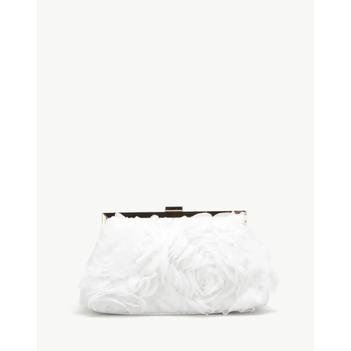 Bæltetasker & clutch La Modeuse