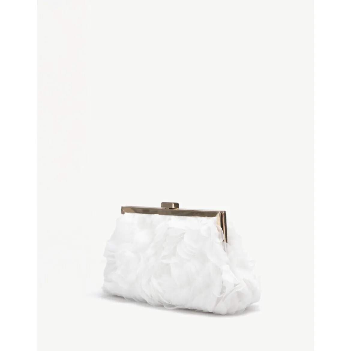 Bæltetasker & clutch La Modeuse