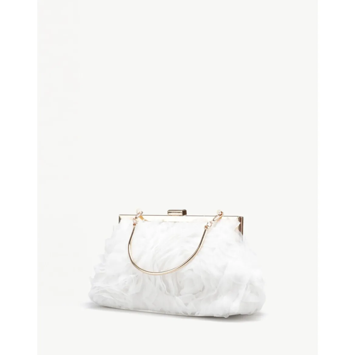 Bæltetasker & clutch La Modeuse