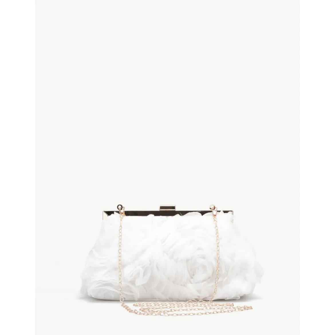 Bæltetasker & clutch La Modeuse