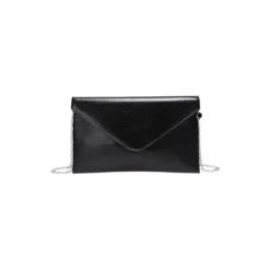 Bæltetasker & clutch La Modeuse