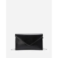 Bæltetasker & clutch La Modeuse