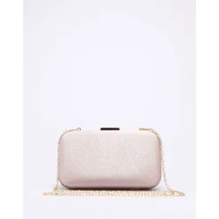 Bæltetasker & clutch La Modeuse