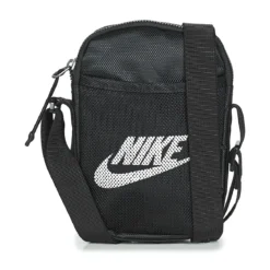 Bæltetasker & clutch Nike