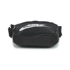 Bæltetasker & clutch Nike