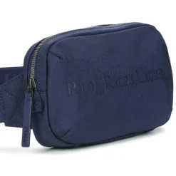 Bæltetasker & clutch Polo Ralph Lauren