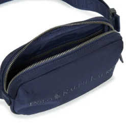 Bæltetasker & clutch Polo Ralph Lauren