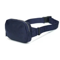Bæltetasker & clutch Polo Ralph Lauren