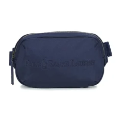 Bæltetasker & clutch Polo Ralph Lauren