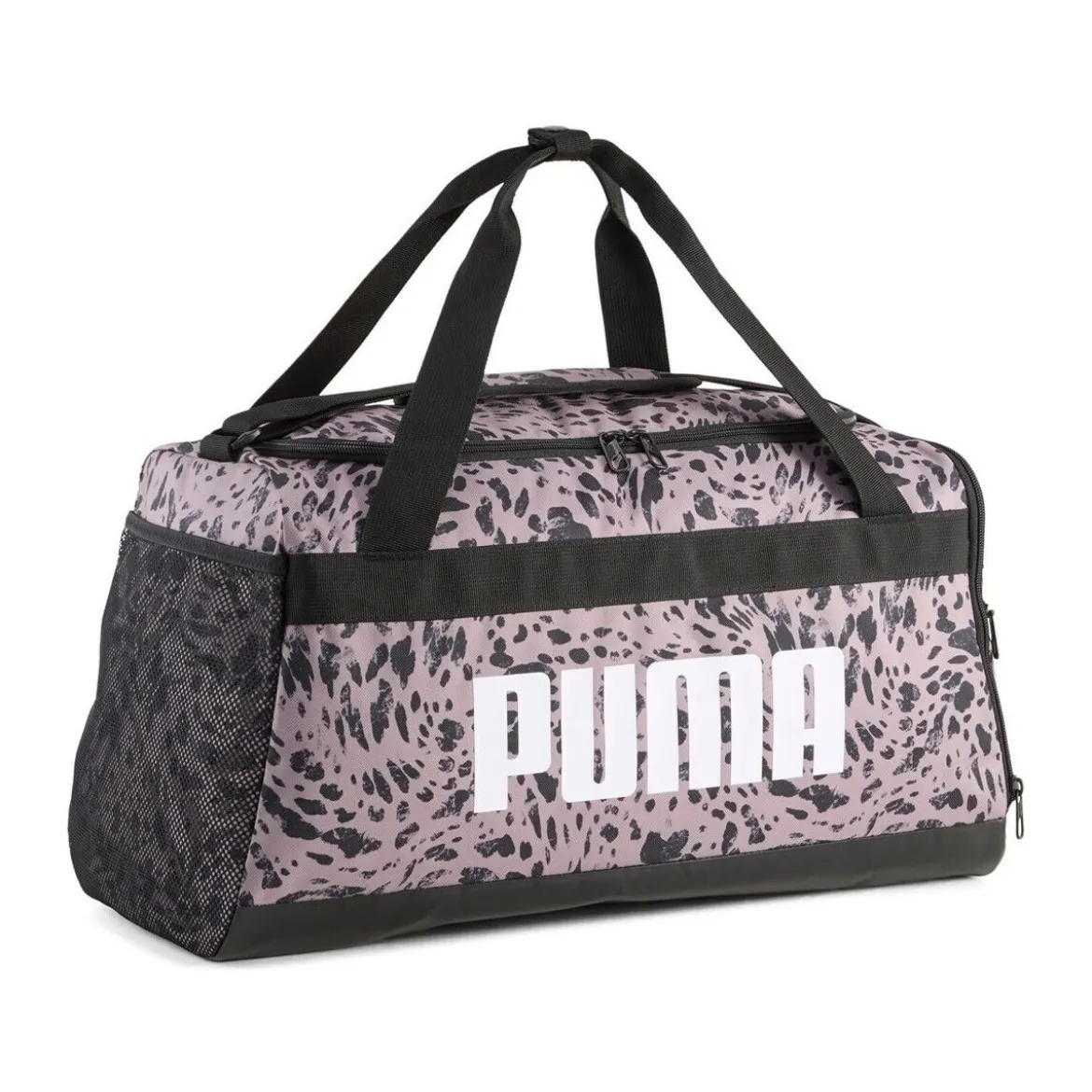 Bæltetasker & clutch Puma