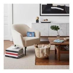 Bæltetasker & clutch Signes Grimalt