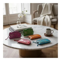 Bæltetasker & clutch Signes Grimalt