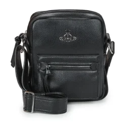 Bæltetasker & clutch Vivienne Westwood