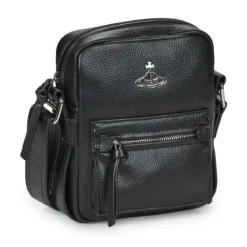 Bæltetasker & clutch Vivienne Westwood