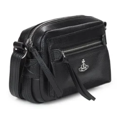 Bæltetasker & clutch Vivienne Westwood