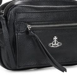 Bæltetasker & clutch Vivienne Westwood