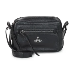 Bæltetasker & clutch Vivienne Westwood
