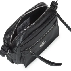 Bæltetasker & clutch Vivienne Westwood