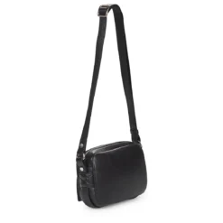 Bæltetasker & clutch Vivienne Westwood