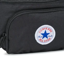Bæltetasker Converse