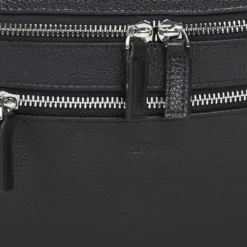 Bæltetasker Katana