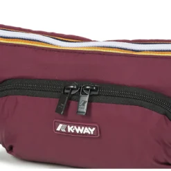 Bæltetasker K-Way
