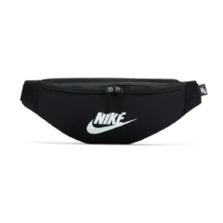 Bæltetasker Nike