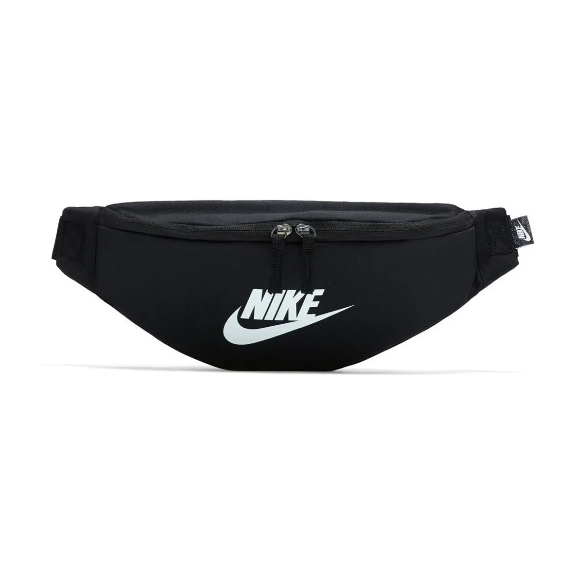 Bæltetasker Nike