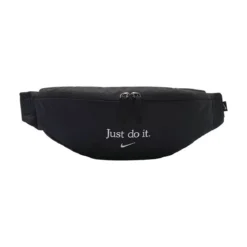 Bæltetasker Nike