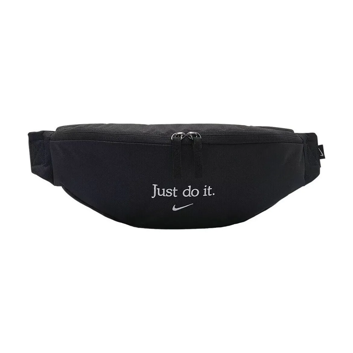 Bæltetasker Nike