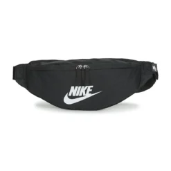 Bæltetasker Nike