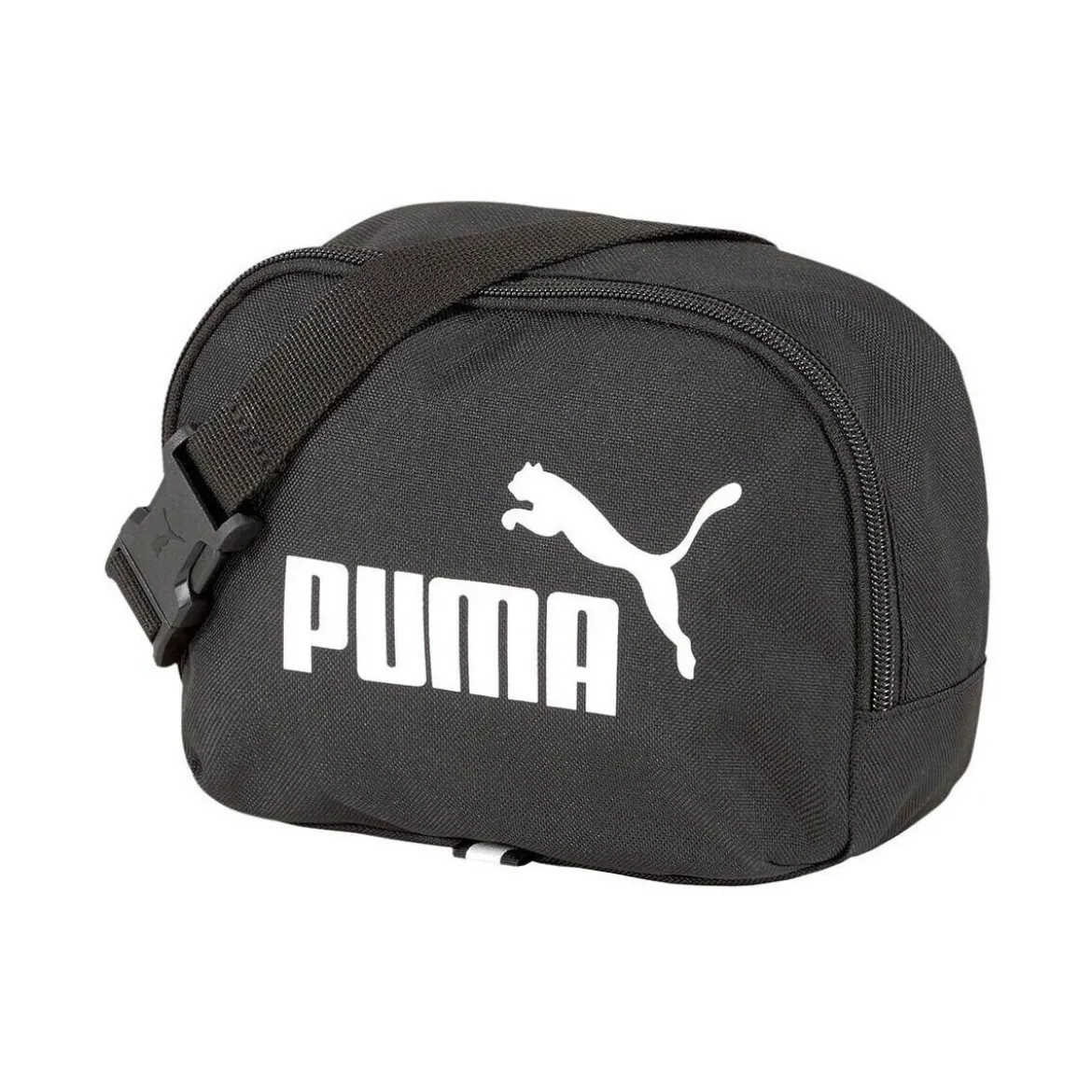 Bæltetasker Puma