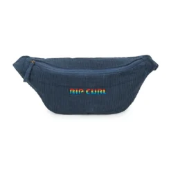 Bæltetasker Rip Curl