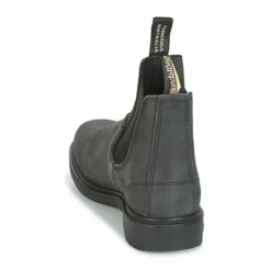 Blundstone Chelsea Boot