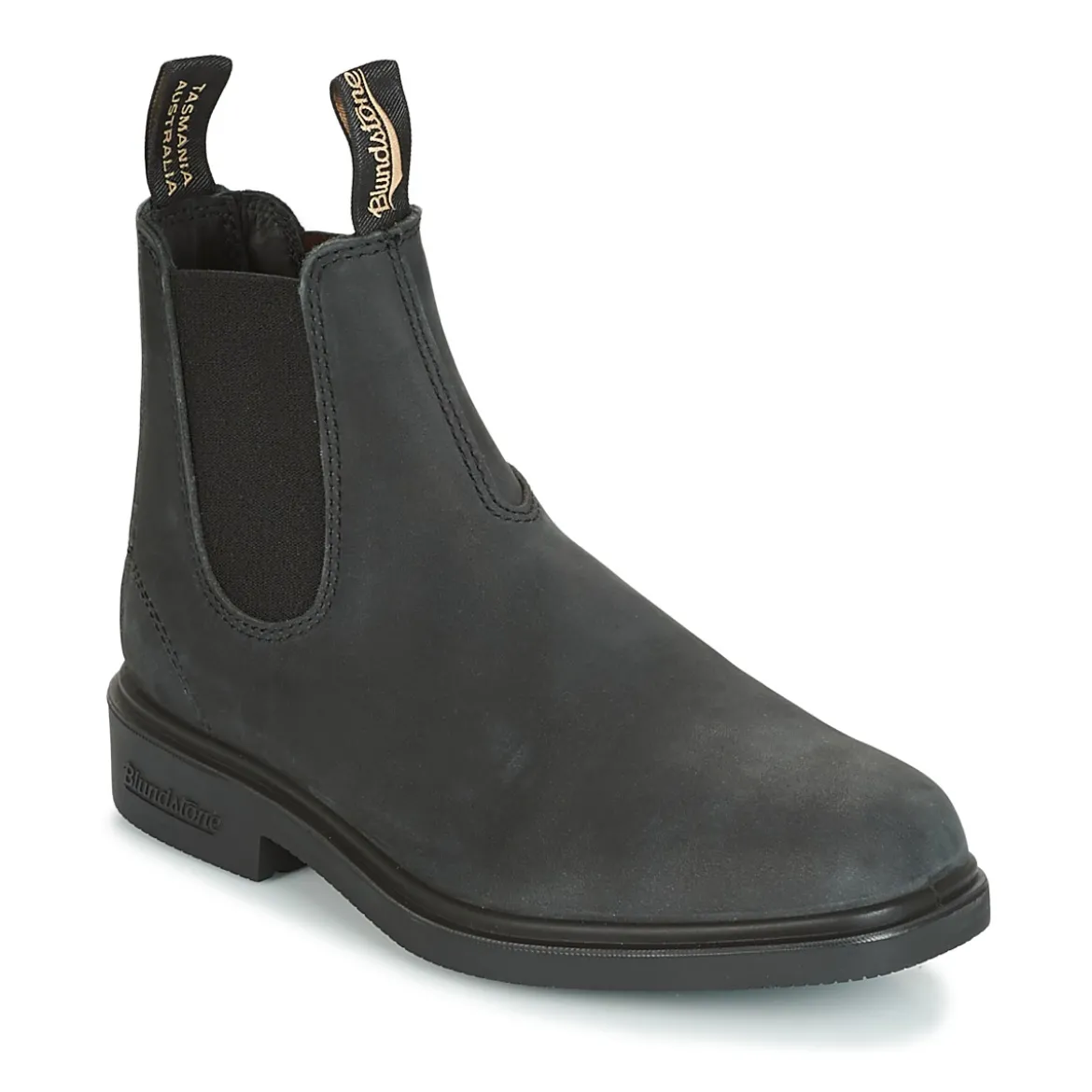 Blundstone Chelsea Boot